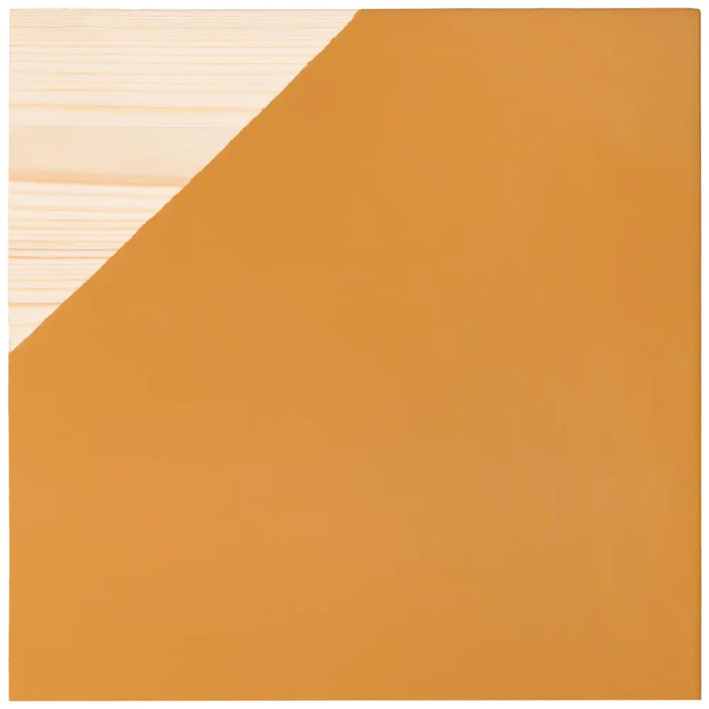 Эмаль для пола и лестниц 1.9 кг цвет дуб Santreyd STLM-2123366 - Вид №2