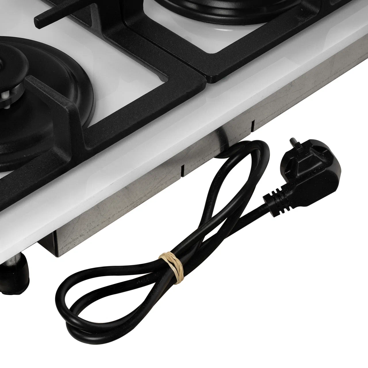 9156189 Газовая варочная поверхность DeLonghi GERMANA 7GW BB STDN-0148330 - Вид №8