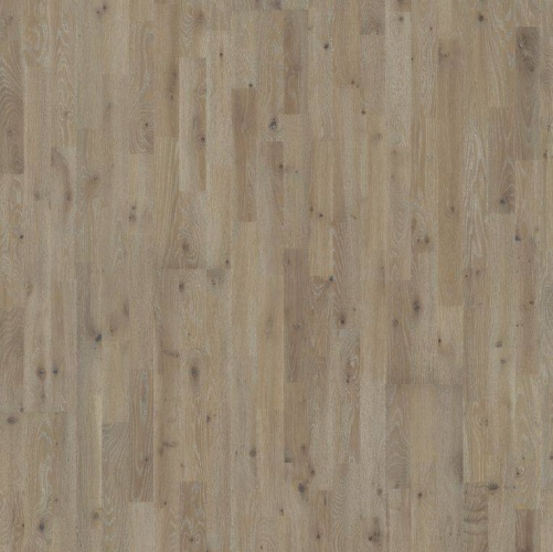 Паркетная доска Kahrs Дуб Винга 4500200014 - Вид №1