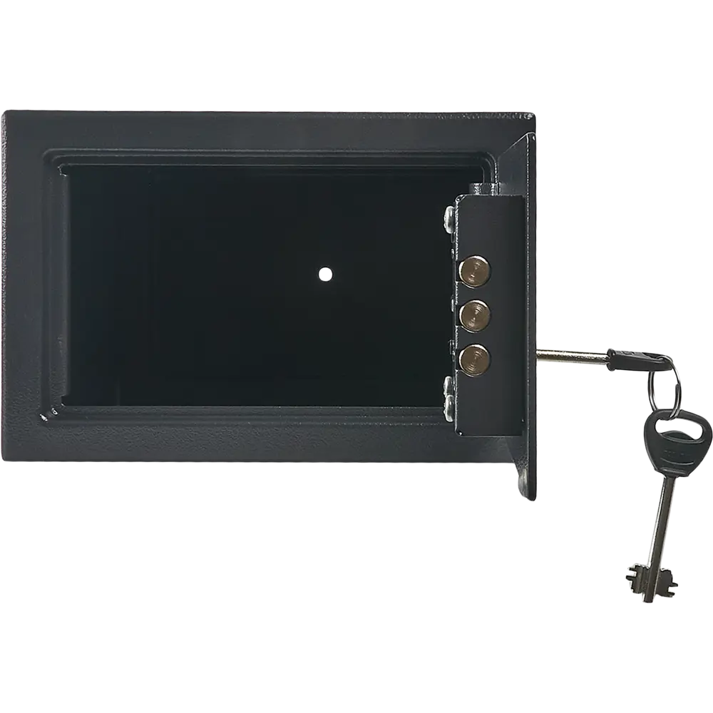 Сейф пистолетный Стечкин Santreyd STLM-2062149 - Вид №4