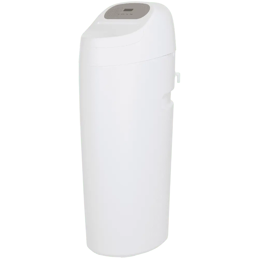 Система умягчения Ecoline R 13397246 STLM-2179810 Santreyd 