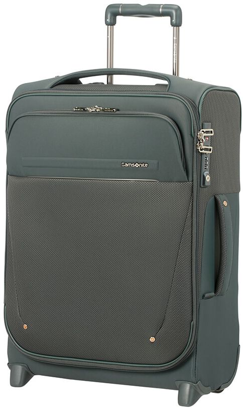 CH5-08001 Чемодан CH5*001 Upright 55 Samsonite B-Lite Icon 