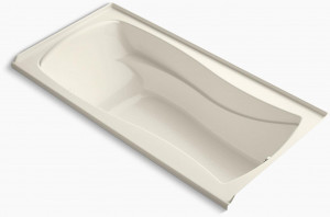 KOHLER  K-1257-GRF-47