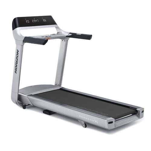 Беговая дорожка horizon paragon x Horizon sun-id-2067888