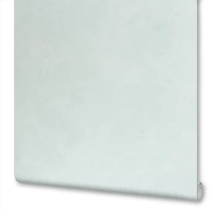 Обои флизелиновые Rasch Deco Relief синие 0.53 м 518115 18643469 STLM-2181488