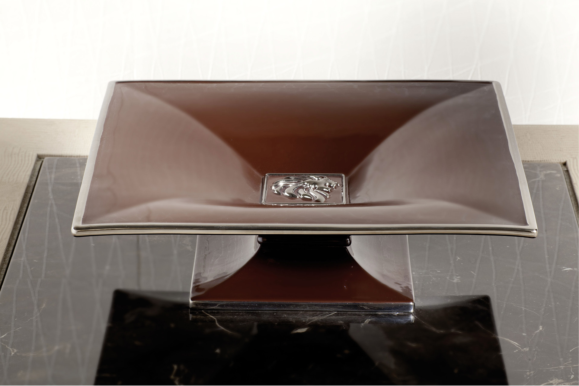 GRST318 Lifetime monike центральный лоток - giorgio collection - Вид №1