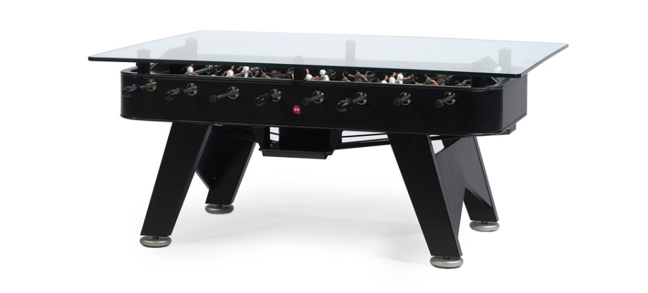 024749 Обеденный стол RS Dining RS Barcelona Santreyd  - Вид №2