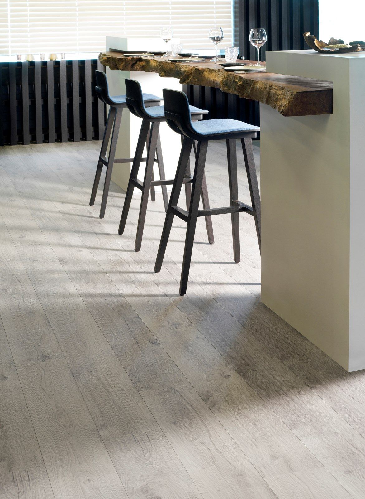 Пол высокого давления Woodco BerryAlloc HPF ARCH-00036683 - Вид №17