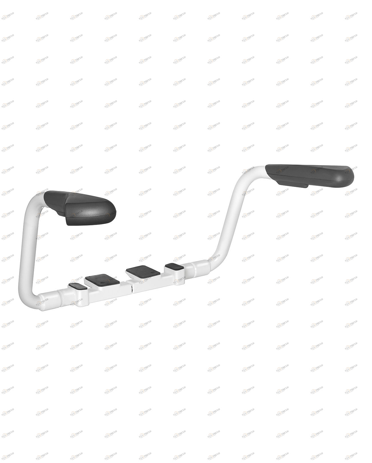 Поручень Nautic 3055 Gustavsberg GB88305500 