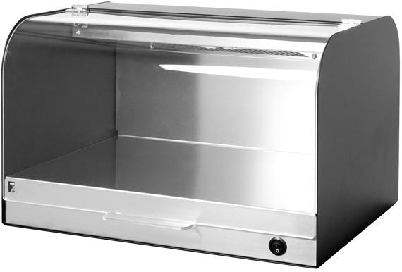 Maletti Профессиональный УФ стерилизатор Uvc-scrigno 6097 - Вид №4