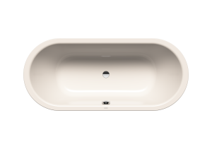 Ванна KALDEWEI Сталь эмалированная 112 212 пергамон