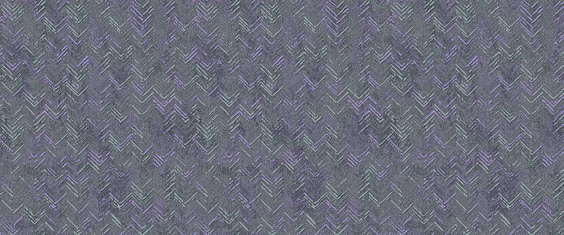 Victoria Stenova 889579 Мотив RELAX 889579 - Вид №6