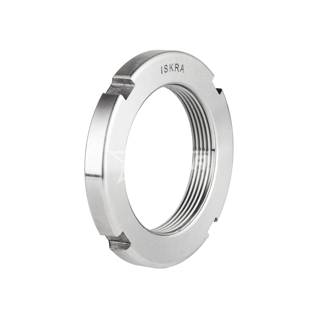 IS2023 Втулка H211 ISKRA  - Вид №5