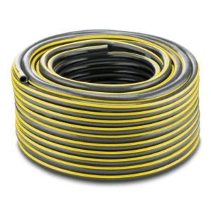Шланг для полива KARCHER 3/4" 50 м Полиуретан