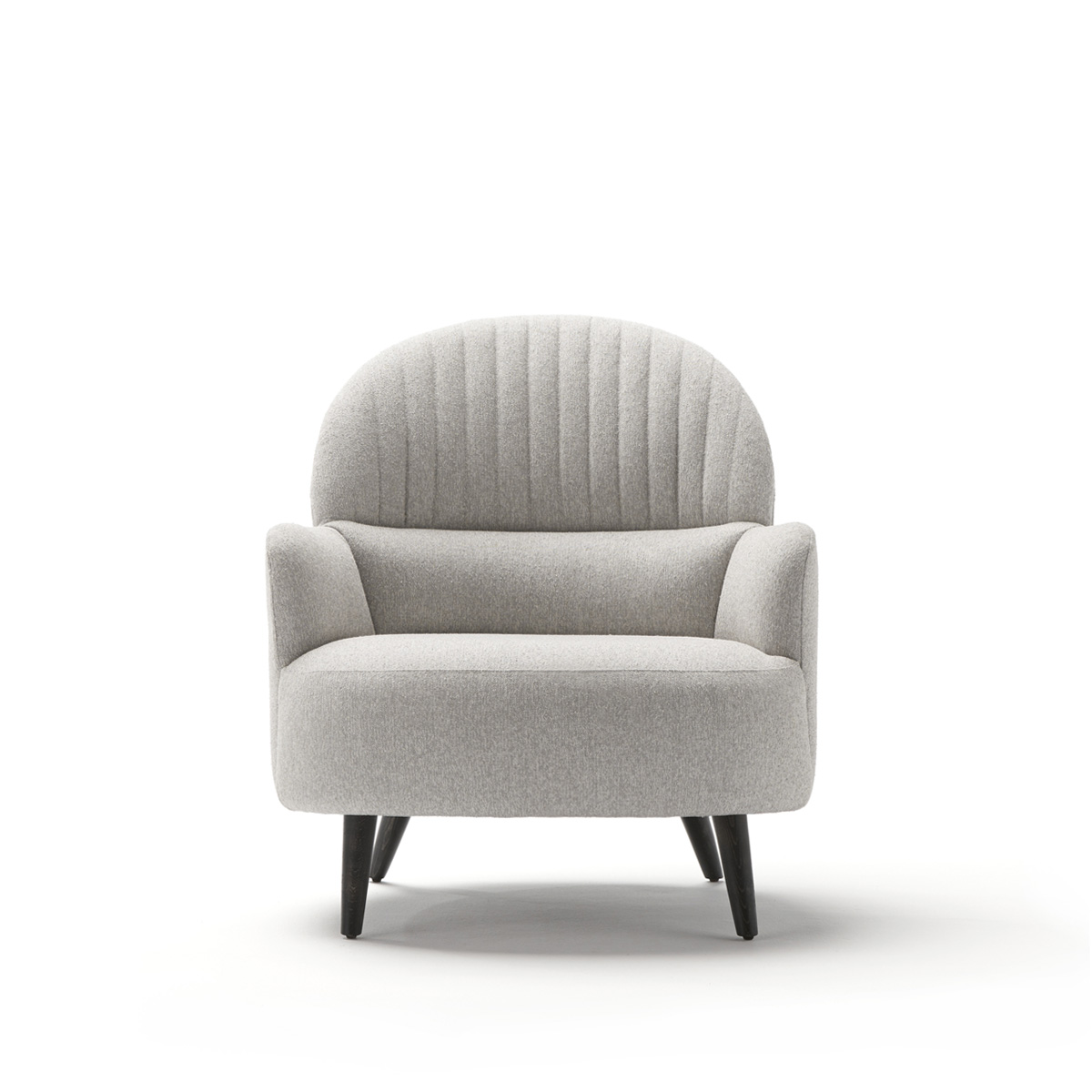 Кресло для игры в крикет Cricket S1060 Coleccion Alexandra - Вид №3