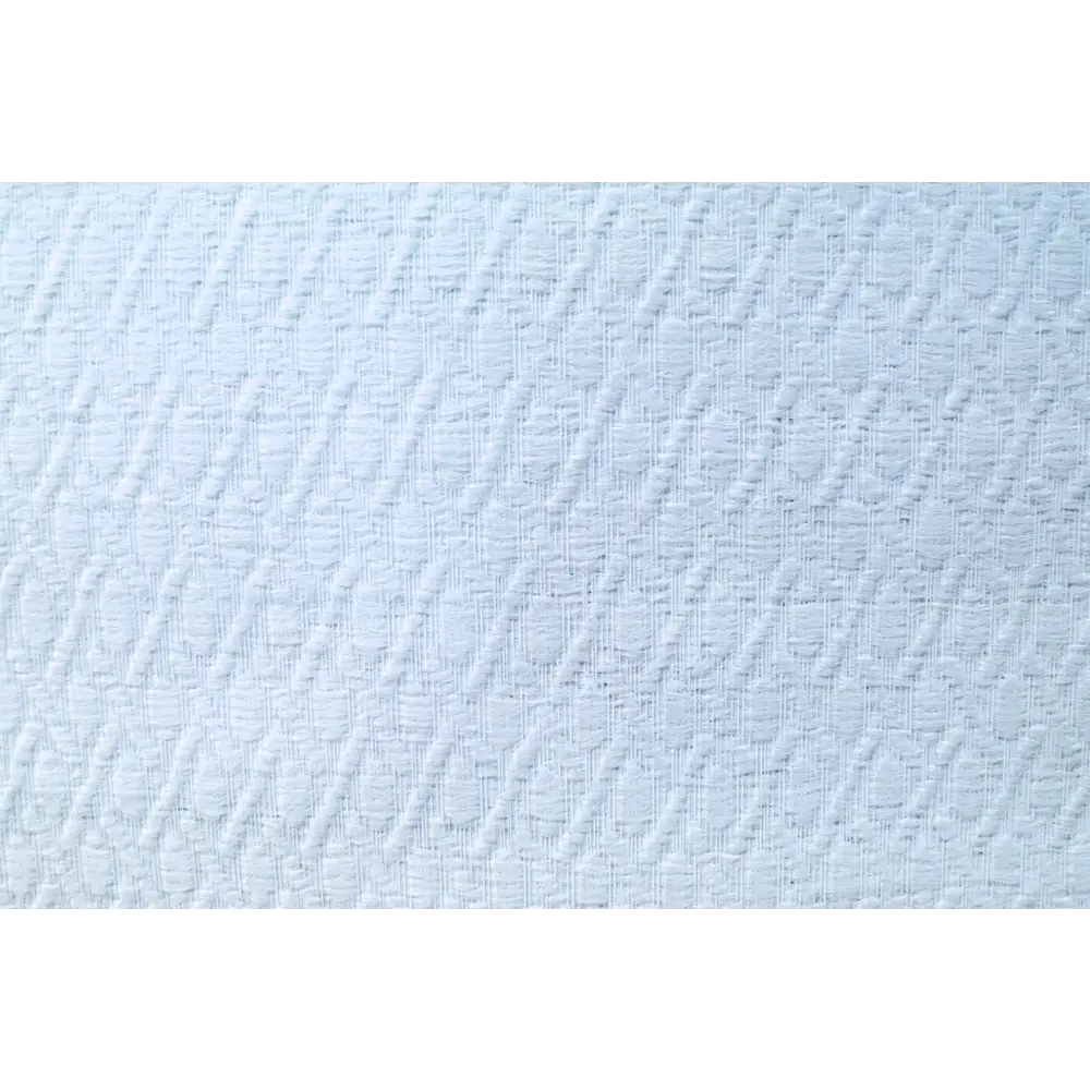 Стеклообои W77 «София» 1х25 м 170 г/м2 Santreyd STLM-2045126