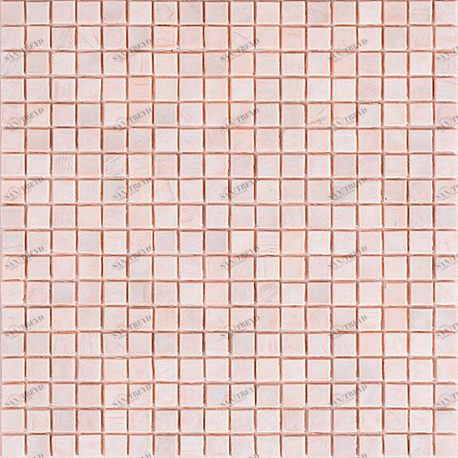 МОЗАИКА ИЗ СТЕКЛА NА88 ALMA OPACO