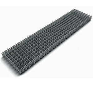 Сетка стальная 50x50x2.5 мм 2x0.5 м 89360773 STLM-2041948