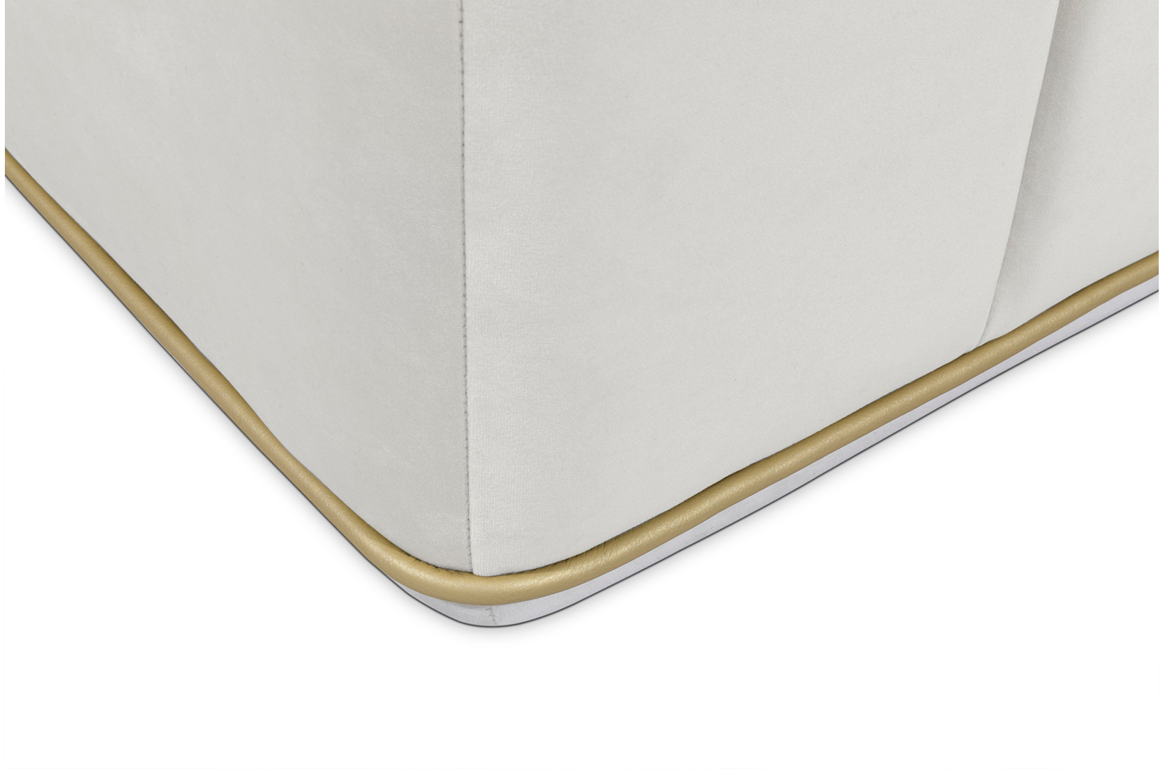 CIST292 Детские пуфики Жевательная резинка Circu  - Вид №6