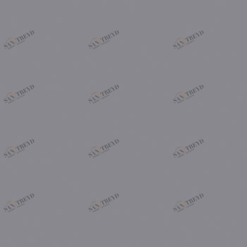 Керамогранит Rainbow RW 032 30x30 Неполированный ESTIMA RW032NS30X30NTC