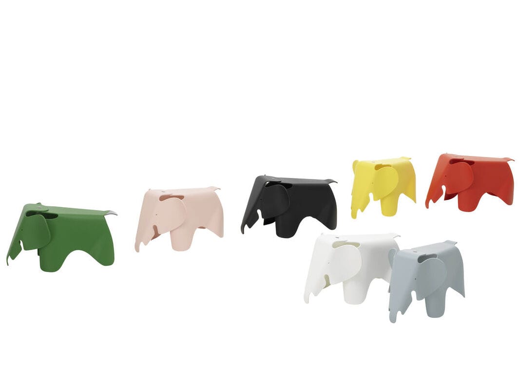 Полипропиленовая игра для детей In Stock Vitra ARCH-00013614