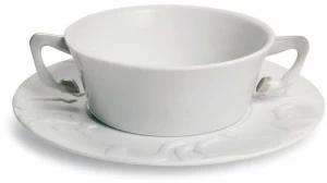 Lladró Фарфоровая чаша Equus 01017147