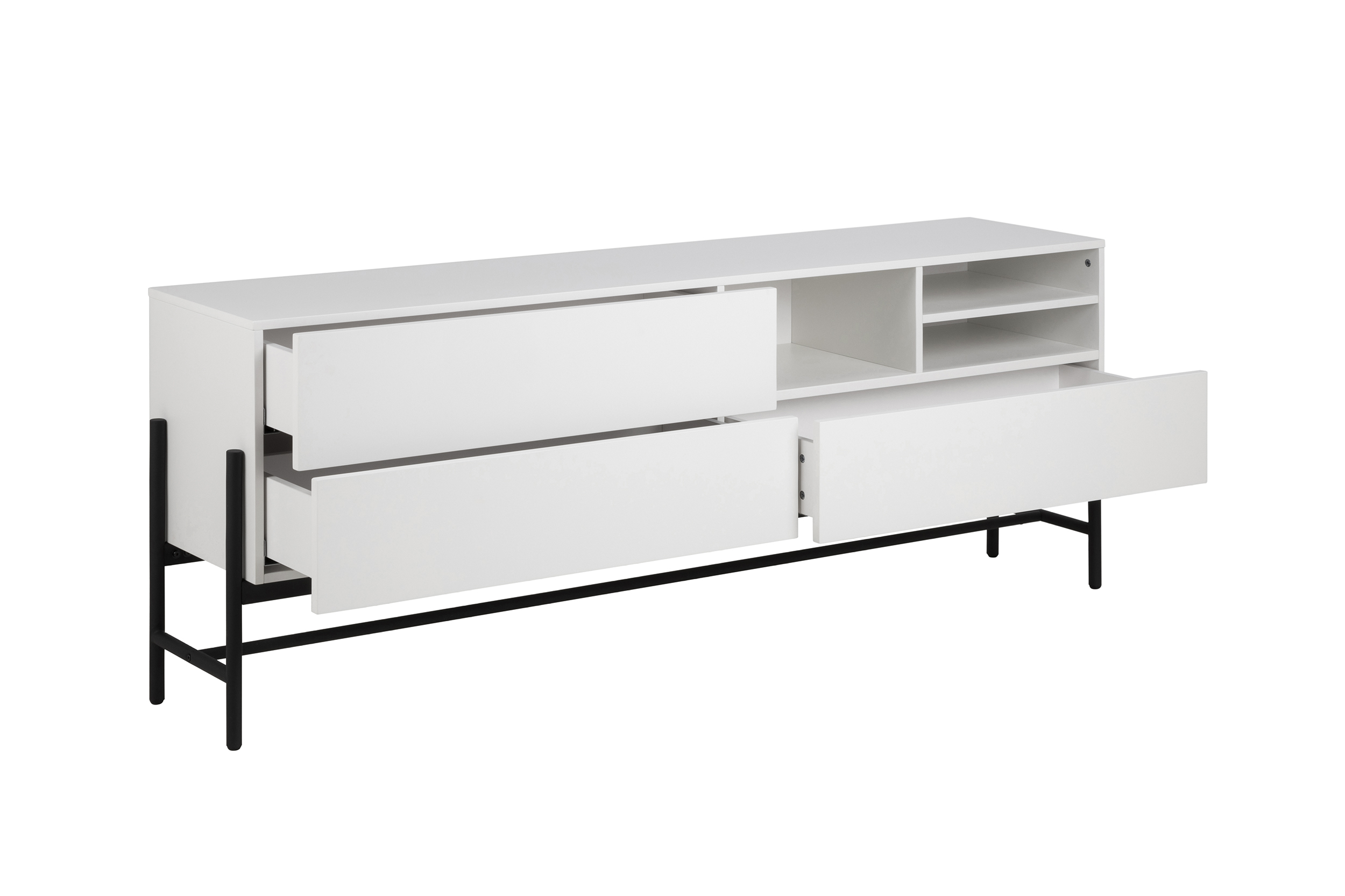 2000983234209 Тумба ACTONA Norse  - Вид №2