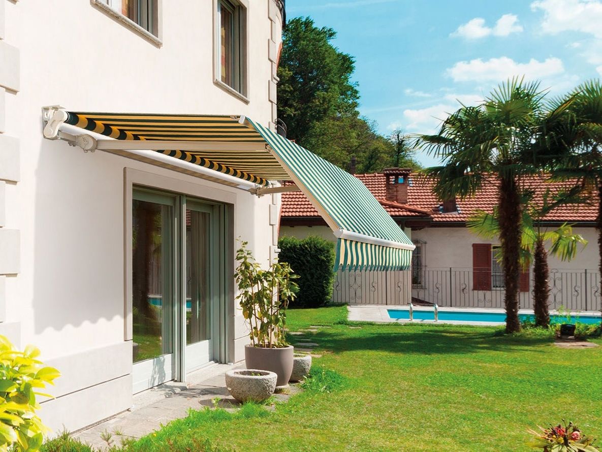 Палатка без мусорного ведра Mv Line навесы для рук без мусорного ведра ARCH-00136296