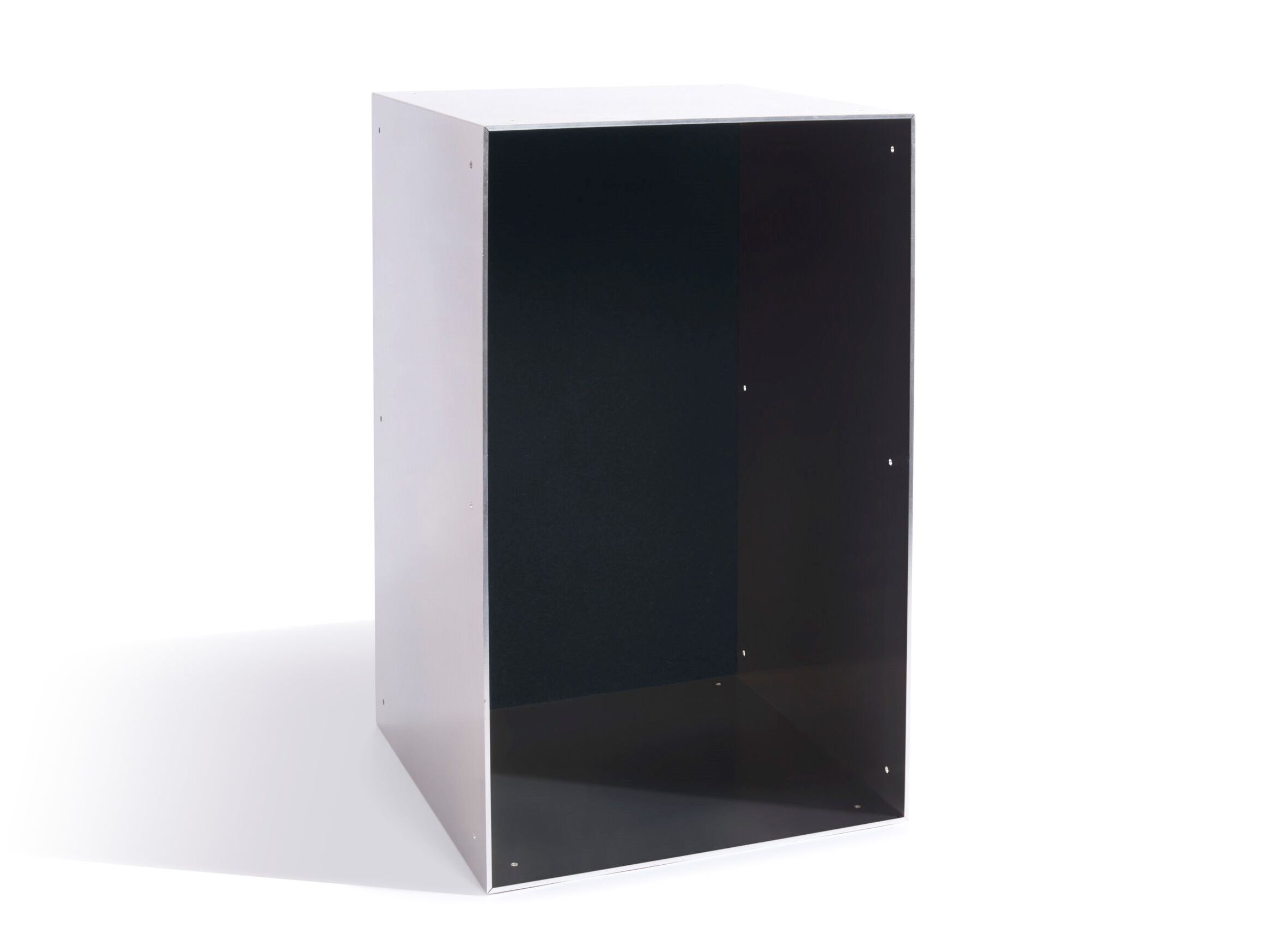 Алюминиевый навесной шкаф Atelier Belge ARCH-00048345 - Вид №2