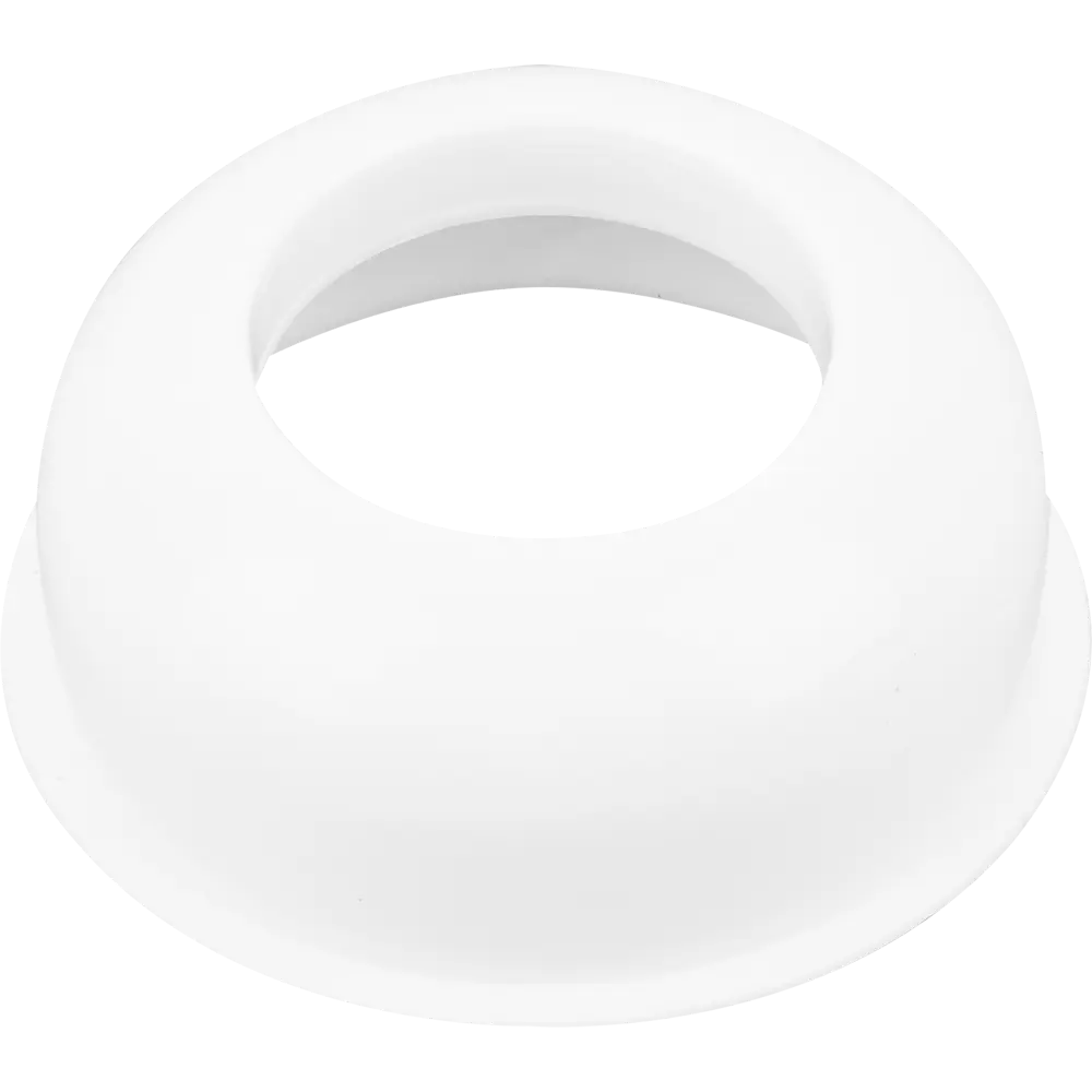 Santreyd Декоративный отражатель для сифона 40 мм 82406631 STLM-0807111