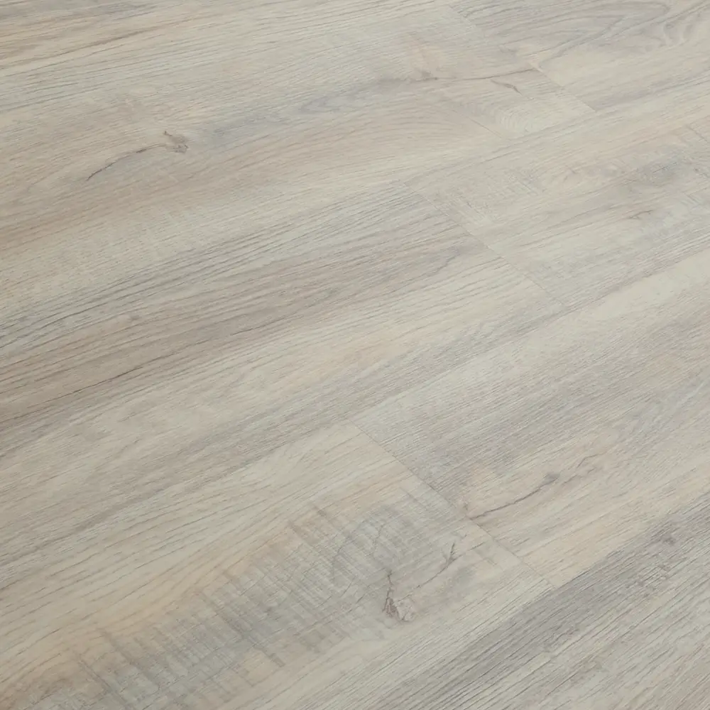 Santreyd SPC плитка «Grigio Agata» для пола с подогревом 85210608 STLM-0059932 - Вид №1