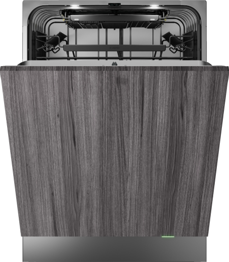 5485219 Встраиваемая посудомоечная машина Asko DSD545KXXL STDN-0143976 - Вид №1