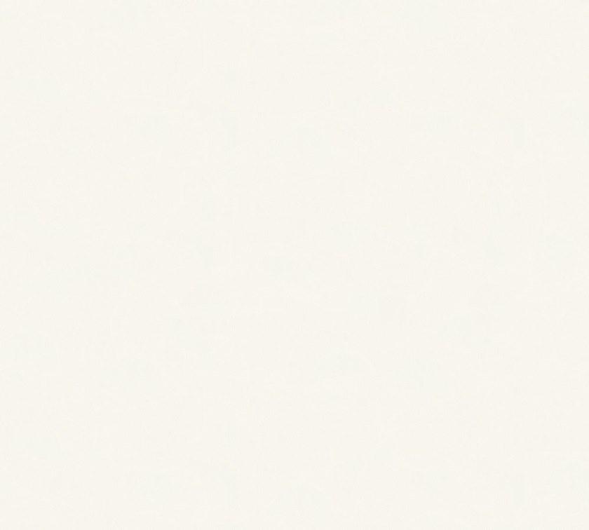 Architects Paper Экологичные моющиеся текстильные обои, устойчивые к выцветанию Longlife colours sun-id-1355802 - Вид №1