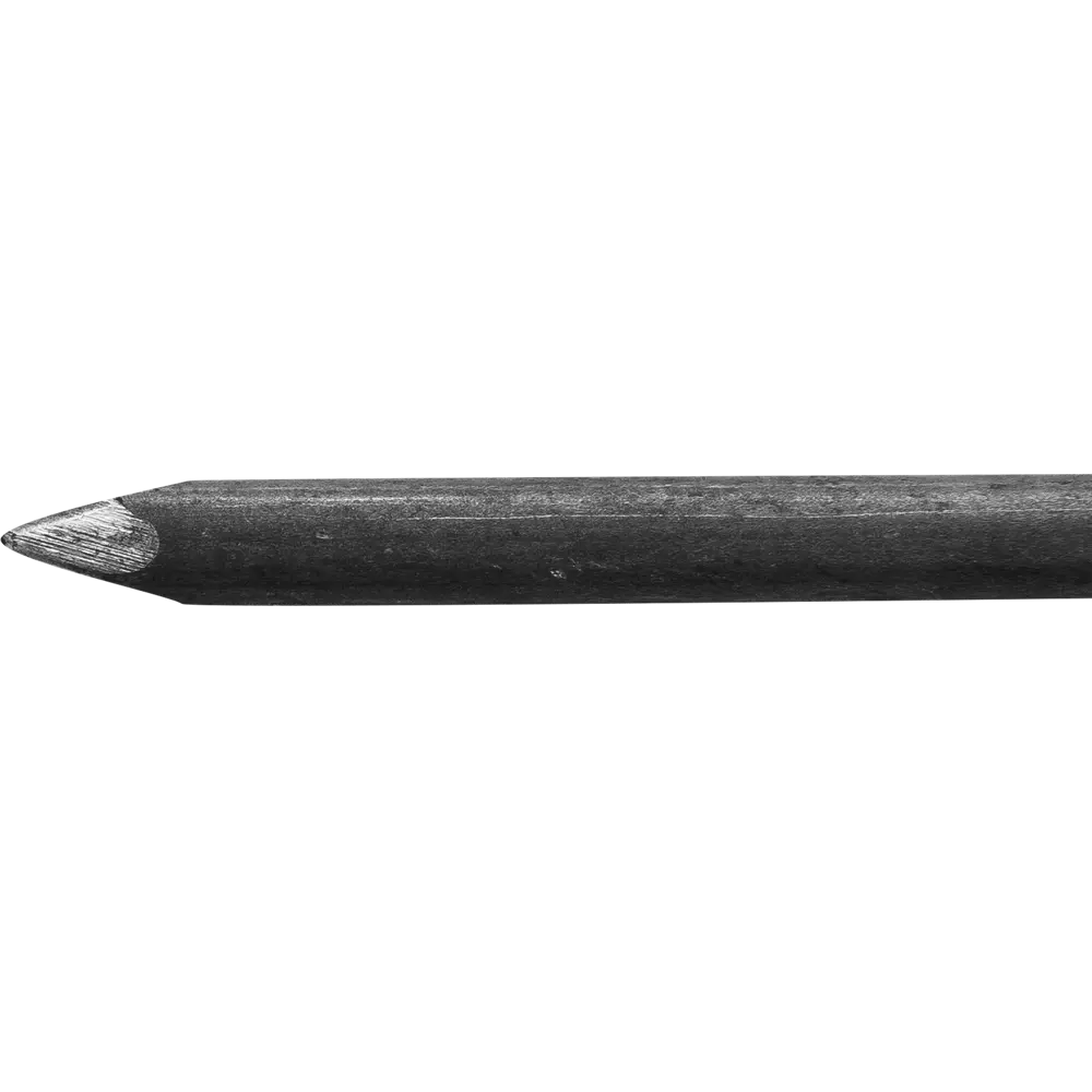 Строительные гвозди Santreyd 4×120 мм для надежного крепления 14185616 STLM-1009113 - Вид №1