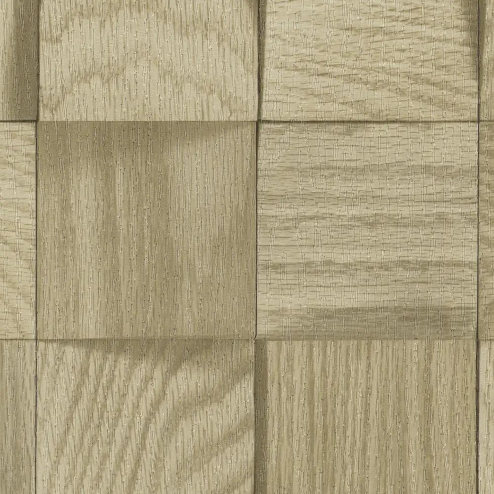 Обои флизелиновые Rasch Modern Art коричневые 0.53 м 624823 STLM-2084900 - Вид №1