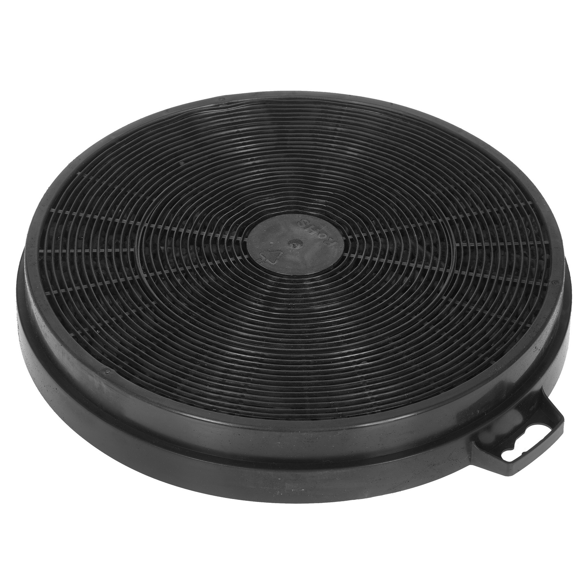 4863540 Фильтр угольный KRONA CKF 150 STDN-0136699 - Вид №2