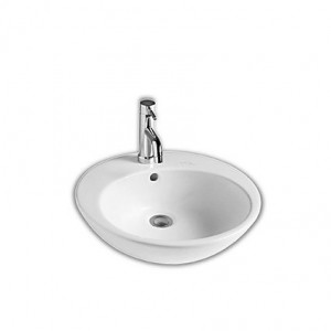 Y0M6 Happy Hour 02:00 умывальник Hatria