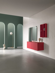 BG020 Compabit B-go 2021