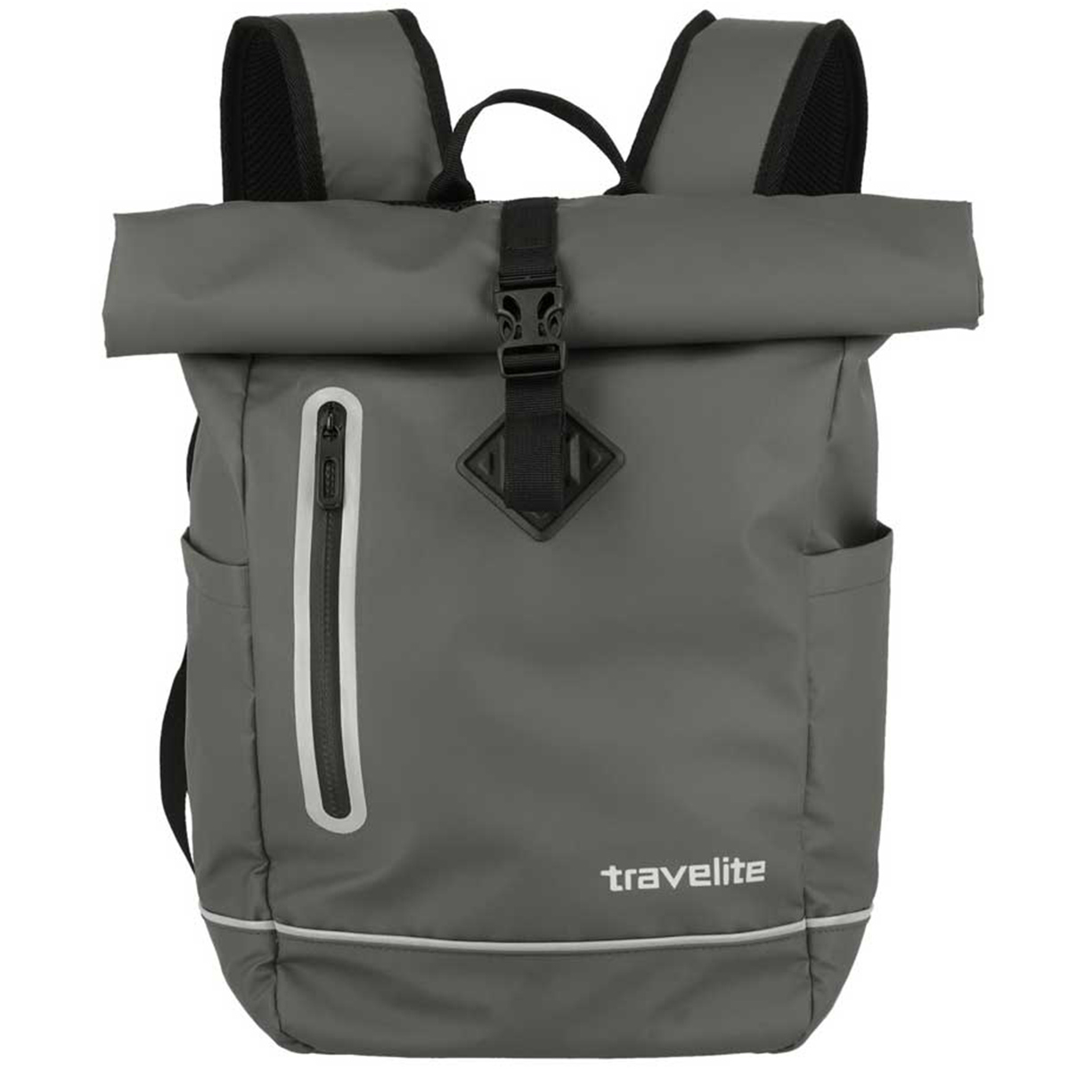 96314-04 Рюкзак 96314 Backpack Travelite Basics - Вид №1