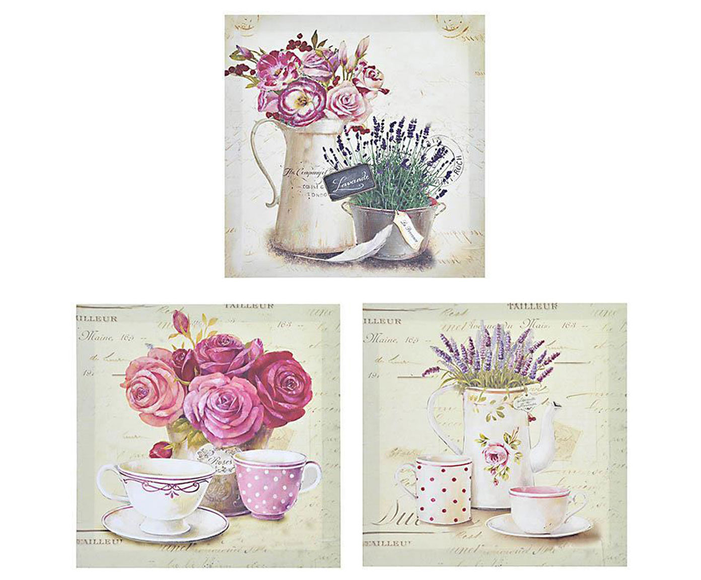 3890773.0021 ПРИНТ НА ПОДРАМНИКЕ (В АССОРТИМЕНТЕ) TO4ROOMS 