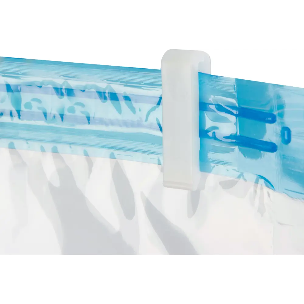 Пакет вакуумный VB2 70х100 см Santreyd STLM-2130746 - Вид №2