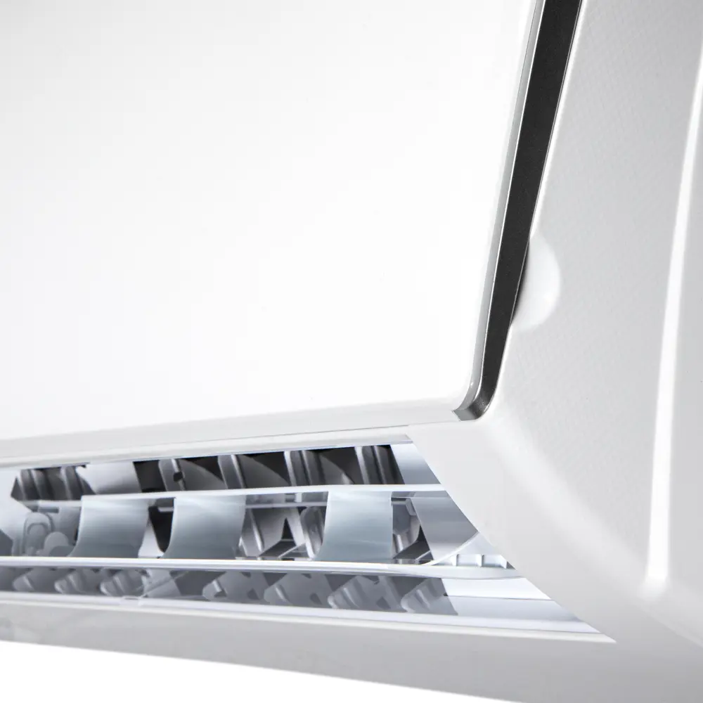 Сплит-система Komanchi KACT-24H/N8 24K BTU охлаждение/обогрев Wi-Fi опция STLM-2098933 - Вид №4