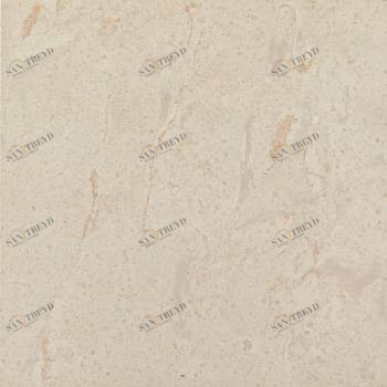 Керамогранит Trend TR 01 60x60 Неполированный ESTIMA TR01NS60X60RTC