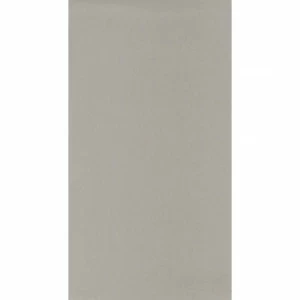 Рулон обоев VISION VISI19331128. Основа нетканый материал