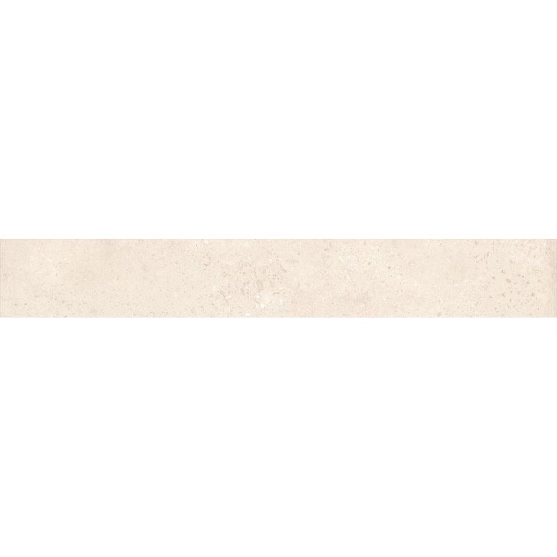 K945687R0001VTE0  Vitraglobal Ash And Burn 