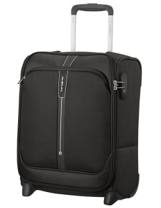 CT4-09006 Чемодан CT4*006 Upright 45 Underseater Samsonite Popsoda