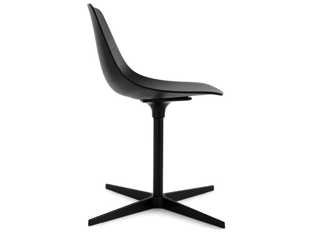 Спицевое кресло в фанере Lapalma MIUNN ARCH-00023939 - Вид №2