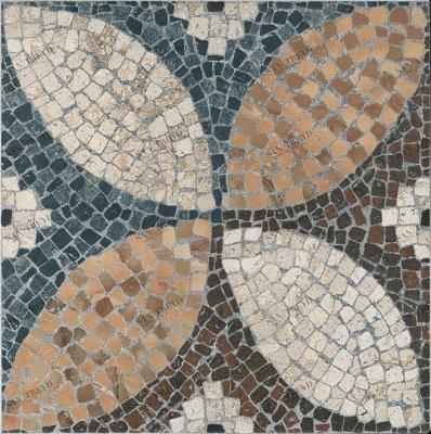 Бомбей SG151100N 40,2х40,2 Kerama Marazzi 