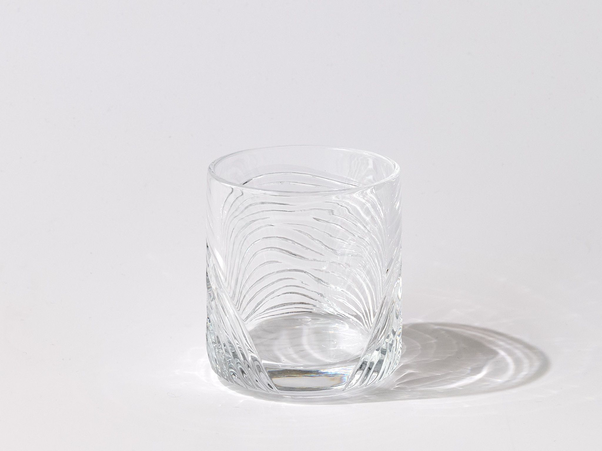 Выдувное стекло Studio Bojola ZEFIRO ARCH-00140693 - Вид №3