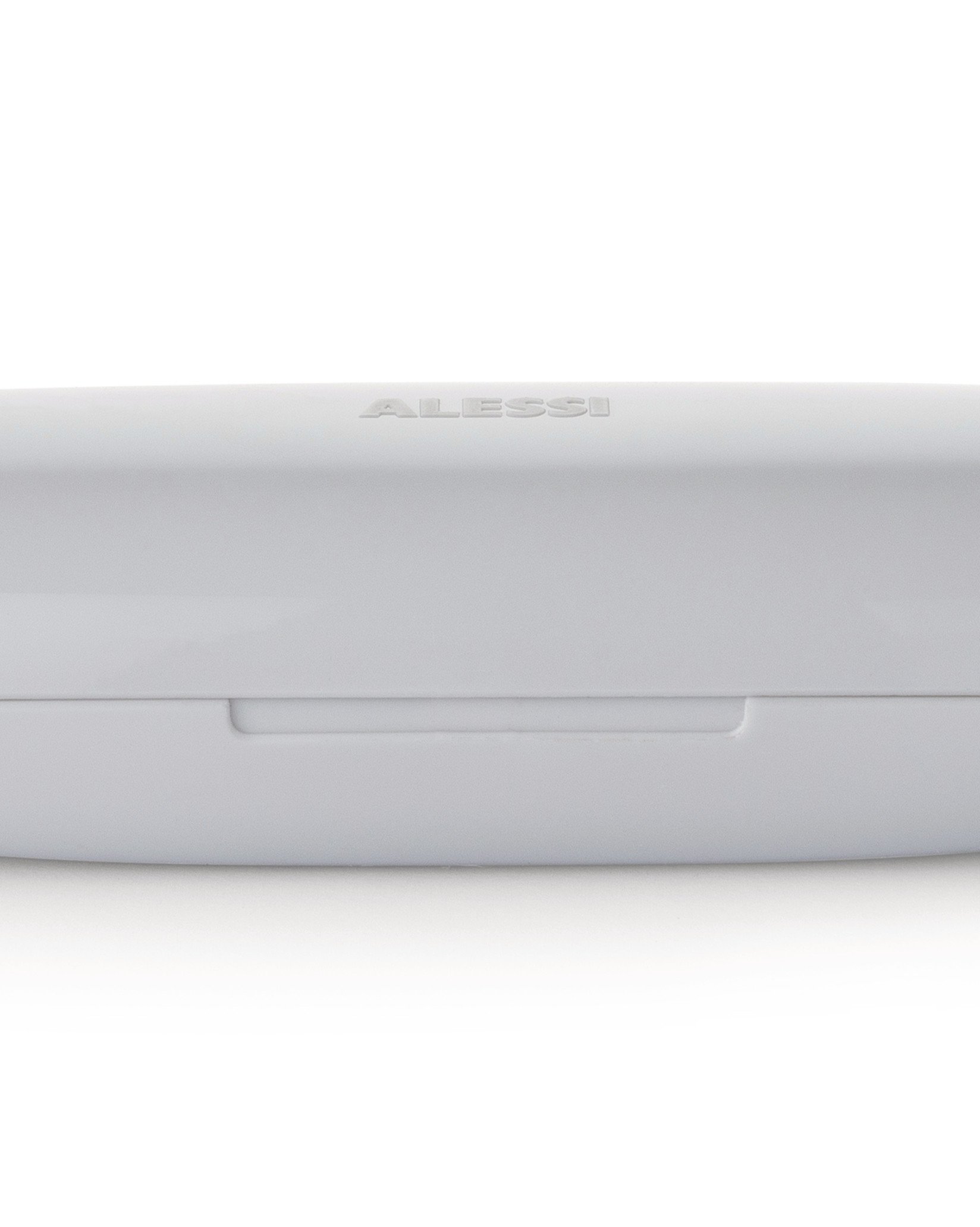 SA04 Набор столовых приборов Alessi Италия  - Вид №3